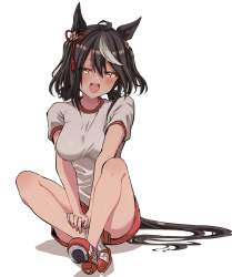 456664 B