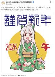 177016 B