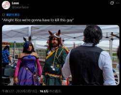 320875 B