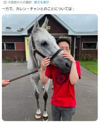 448895 B