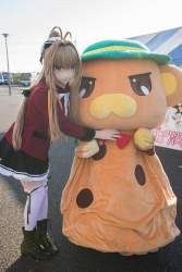 101234 B