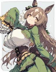 549090 B