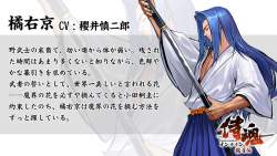 169086 B
