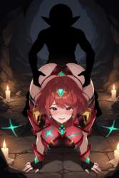1513354 B