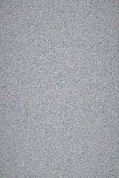 3997646 B