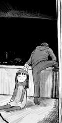 59683 B