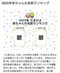 207748 B