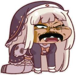 124797 B