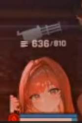 11032 B