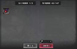 326978 B