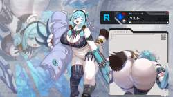 1836514 B