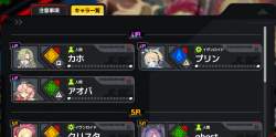 275657 B
