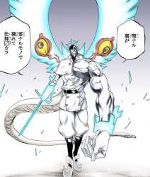 66771 B