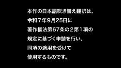 126492 B