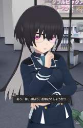 617461 B