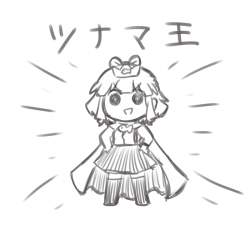 221256 B