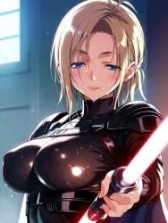 1556507 B