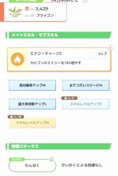 55658 B