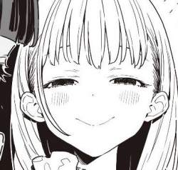 33424 B