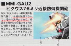 705753 B