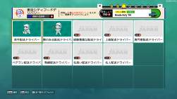 487966 B