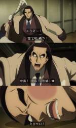 707396 B
