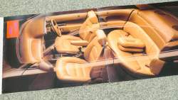 166169 B