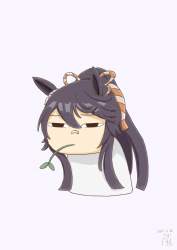 255462 B