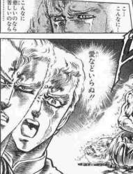 71143 B