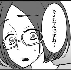 121468 B