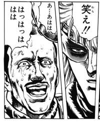 127629 B