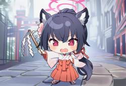 1334091 B