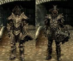 115169 B