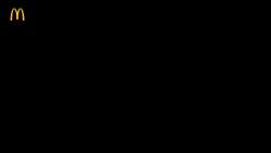 5881757 B