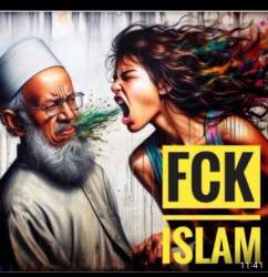 152682 B