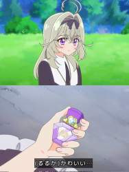 256309 B