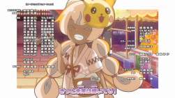 315035 B