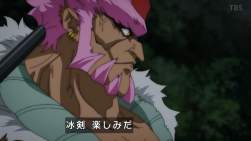 153825 B