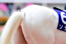 53085 B