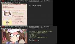 656567 B