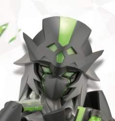 70859 B