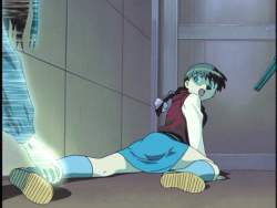 92092 B