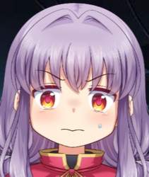 239345 B