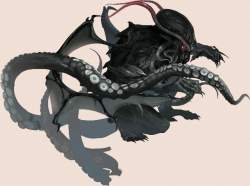 84292 B