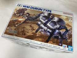 1824593 B