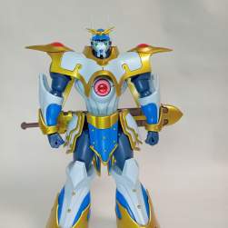 2002493 B