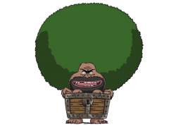 84772 B