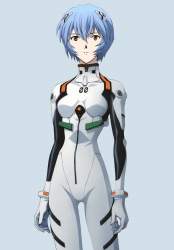 129381 B