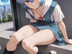 1279511 B
