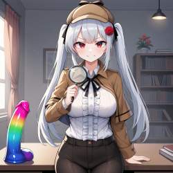 2969407 B